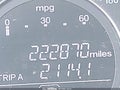 2016 Honda Accord — photo 15 of 16 | VIN 1HGCR3F84GA019545