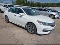 2016 Honda Accord — photo 1 of 16 | VIN 1HGCR3F84GA019545