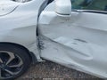 2016 Honda Accord — photo 6 of 16 | VIN 1HGCR3F84GA019545