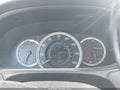 2016 Honda Accord — photo 7 of 16 | VIN 1HGCR3F84GA019545
