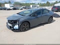 2026 Toyota Prius — photo 2 of 17 | VIN JTDACAAU6T3083763