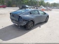 2026 Toyota Prius — photo 4 of 17 | VIN JTDACAAU6T3083763