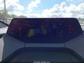 2026 Toyota Prius — photo 7 of 17 | VIN JTDACAAU6T3083763