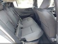 2026 Toyota Prius — photo 8 of 17 | VIN JTDACAAU6T3083763