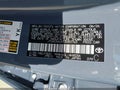 2026 Toyota Prius — photo 9 of 17 | VIN JTDACAAU6T3083763