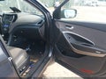 2015 Hyundai Santa Fe — photo 5 of 16 | VIN 5XYZUDLB4FG263532