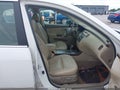 2009 Hyundai Azera — photo 5 of 11 | VIN KMHFC46F89A358356