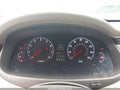 2009 Hyundai Azera — photo 7 of 11 | VIN KMHFC46F89A358356