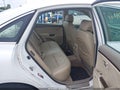 2009 Hyundai Azera — photo 8 of 11 | VIN KMHFC46F89A358356