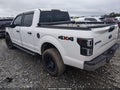 2015 Ford F-150 — photo 3 of 16 | VIN 1FTEW1EF7FFA04558