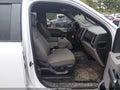 2015 Ford F-150 — photo 5 of 16 | VIN 1FTEW1EF7FFA04558