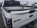 2015 Ford F-150 — photo 6 of 16 | VIN 1FTEW1EF7FFA04558
