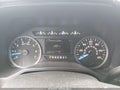 2015 Ford F-150 — photo 7 of 16 | VIN 1FTEW1EF7FFA04558