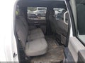 2015 Ford F-150 — photo 8 of 16 | VIN 1FTEW1EF7FFA04558