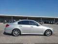 2012 Hyundai Genesis — photo 13 of 17 | VIN KMHGC4DD9CU182509