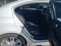 2012 Hyundai Genesis — photo 8 of 17 | VIN KMHGC4DD9CU182509