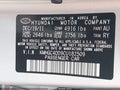 2012 Hyundai Genesis — photo 9 of 17 | VIN KMHGC4DD9CU182509
