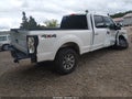 2017 Ford F-250 — photo 4 of 16 | VIN 1FT7W2BT9HED62567