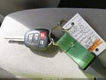 2014 Toyota Corolla — photo 9 of 14 | VIN 2T1BURHE8EC098581