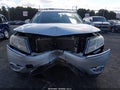 2013 Nissan Pathfinder — photo 13 of 17 | VIN 5N1AR2MM2DC657126