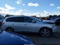 2013 Nissan Pathfinder — photo 14 of 17 | VIN 5N1AR2MM2DC657126