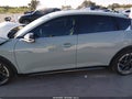 2026 Kia K4 — photo 14 of 16 | VIN 3KPFW4DE6TE343722