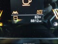 2026 Kia K4 — photo 15 of 16 | VIN 3KPFW4DE6TE343722