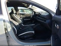 2026 Kia K4 — photo 5 of 16 | VIN 3KPFW4DE6TE343722