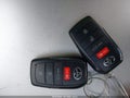 2024 Toyota Corolla — photo 11 of 17 | VIN JTDBCMFE4R3044072