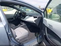 2024 Toyota Corolla — photo 5 of 17 | VIN JTDBCMFE4R3044072