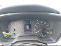2024 Toyota Corolla — photo 7 of 17 | VIN JTDBCMFE4R3044072