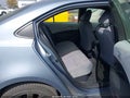 2024 Toyota Corolla — photo 8 of 17 | VIN JTDBCMFE4R3044072