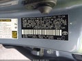 2024 Toyota Corolla — photo 9 of 17 | VIN JTDBCMFE4R3044072