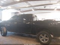 2016 Ram 1500 — photo 14 of 16 | VIN 3C6RR7LTXGG364483