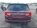 2019 Honda Odyssey — photo 16 of 16 | VIN 5FNRL6H75KB129746