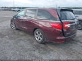 2019 Honda Odyssey — photo 3 of 16 | VIN 5FNRL6H75KB129746