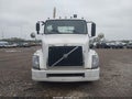 2005 Volvo VN — photo 11 of 14 | VIN 4V4NC9GG25N382759