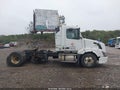 2005 Volvo VN — photo 12 of 14 | VIN 4V4NC9GG25N382759