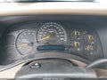 2005 Chevrolet Suburban 1500 — photo 7 of 12 | VIN 3GNFK16Z25G164991