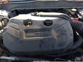 2015 Ford Fusion — photo 10 of 11 | VIN 3FA6P0K99FR268920