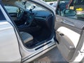 2015 Ford Fusion — photo 5 of 11 | VIN 3FA6P0K99FR268920
