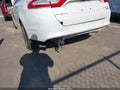 2015 Ford Fusion — photo 6 of 11 | VIN 3FA6P0K99FR268920