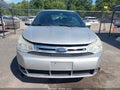 2009 Ford Focus — photo 12 of 16 | VIN 1FAHP36N09W242354