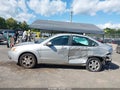 2009 Ford Focus — photo 14 of 16 | VIN 1FAHP36N09W242354