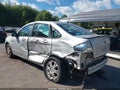 2009 Ford Focus — photo 3 of 16 | VIN 1FAHP36N09W242354
