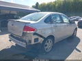 2009 Ford Focus — photo 4 of 16 | VIN 1FAHP36N09W242354