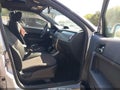 2009 Ford Focus — photo 5 of 16 | VIN 1FAHP36N09W242354