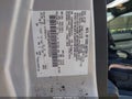 2009 Ford Focus — photo 9 of 16 | VIN 1FAHP36N09W242354