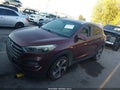 2016 Hyundai Tucson — photo 2 of 16 | VIN KM8J33A25GU074526