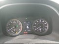 2016 Hyundai Tucson — photo 7 of 16 | VIN KM8J33A25GU074526